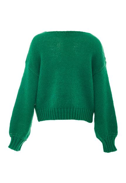 Sookie Women's Sweater