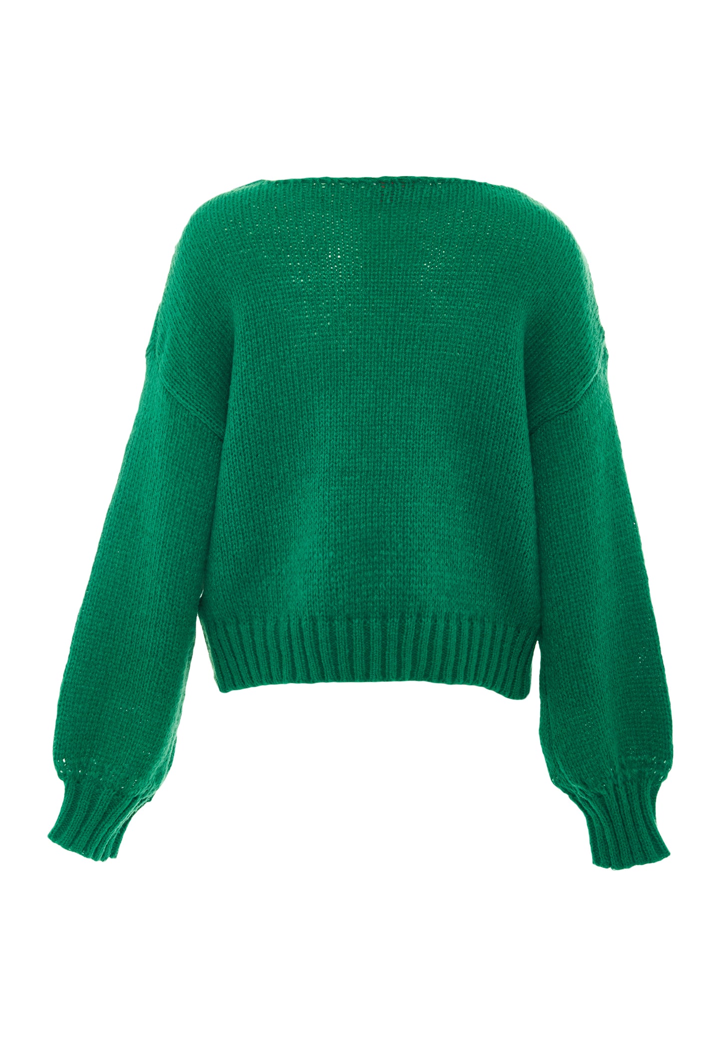 Sookie women's sweater