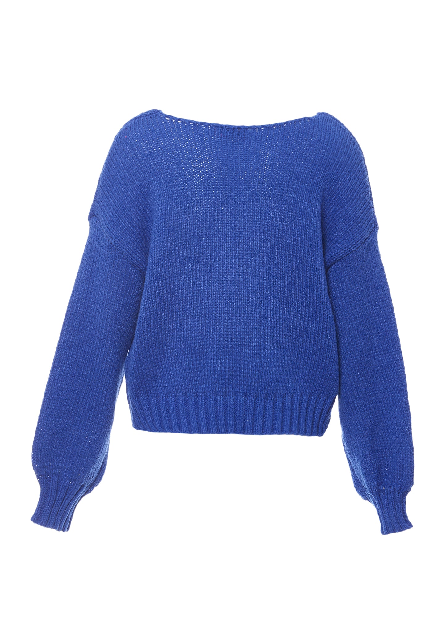 Sookie women's sweater