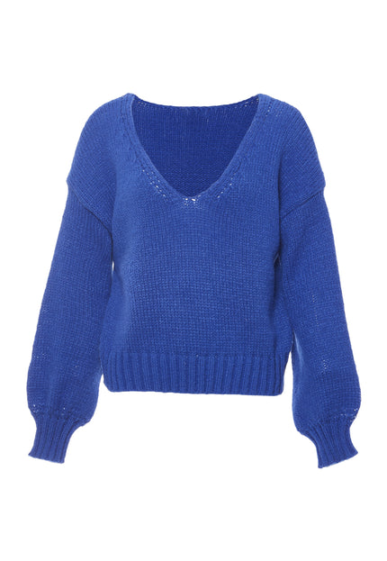 myMo Sweter damski