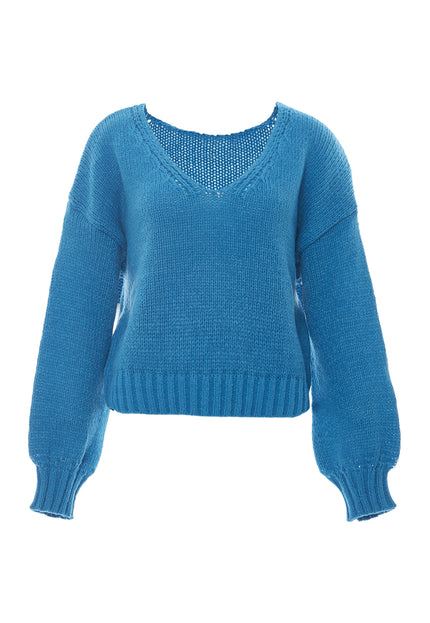 myMo Sweter damski