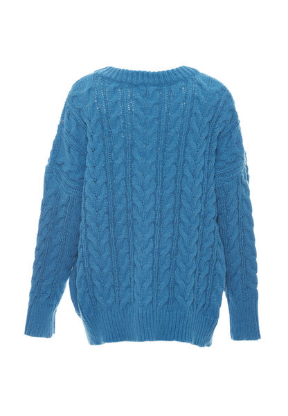 Sookie women's sweater