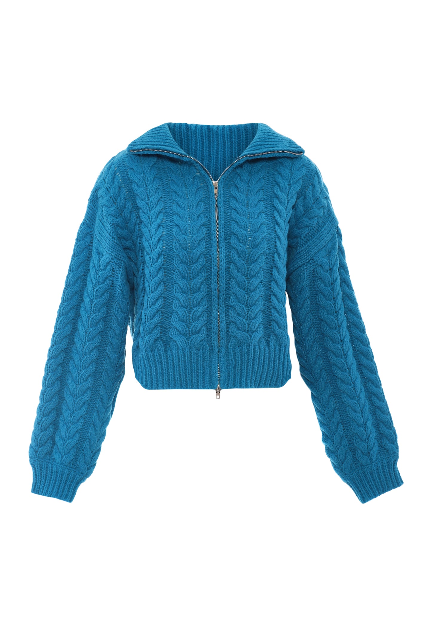 Sookie women's cardigan