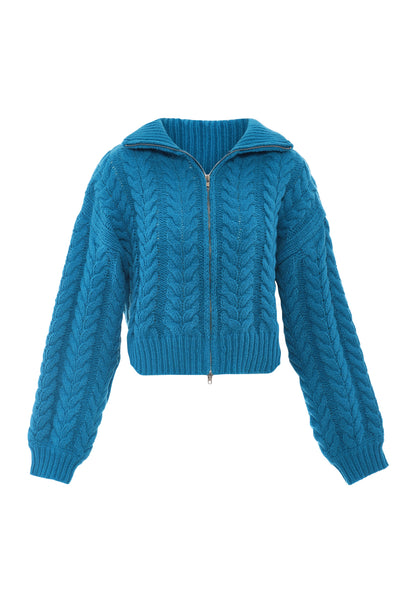 Sookie women's cardigan