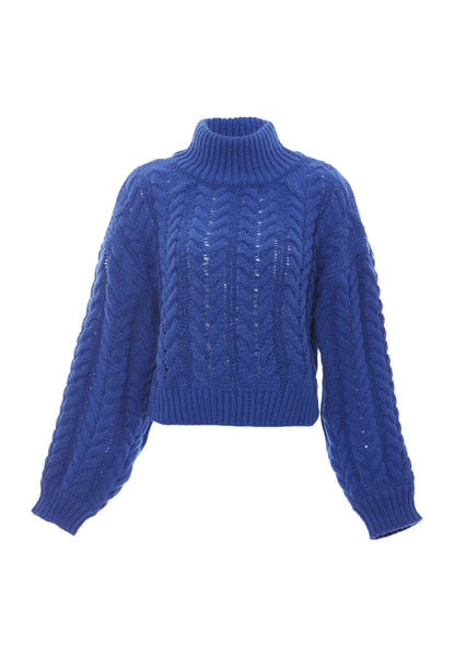 Sookie women's sweater