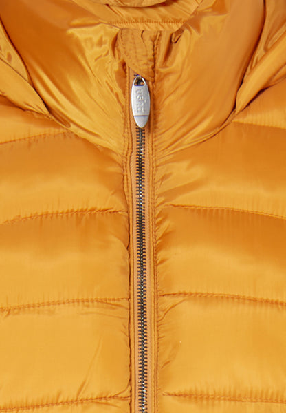 usha BLUE LABEL women's winter jacket