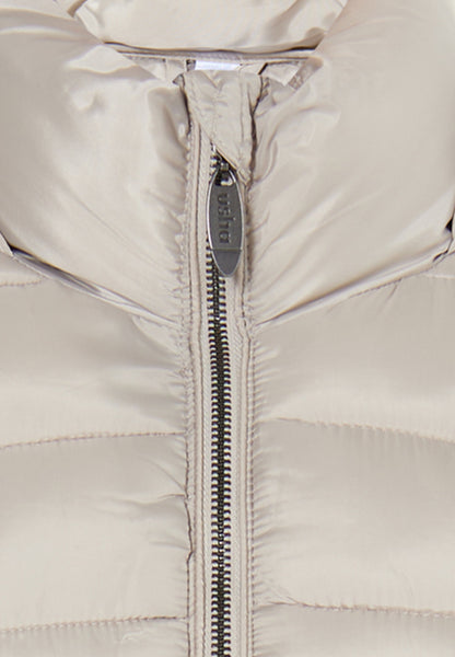 usha BLUE LABEL women's winter jacket