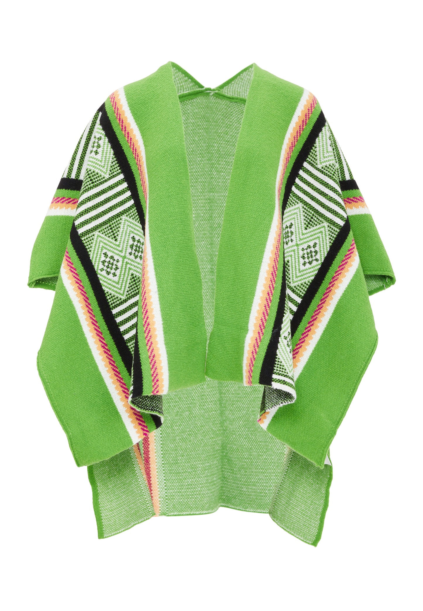 Gaya women's cape