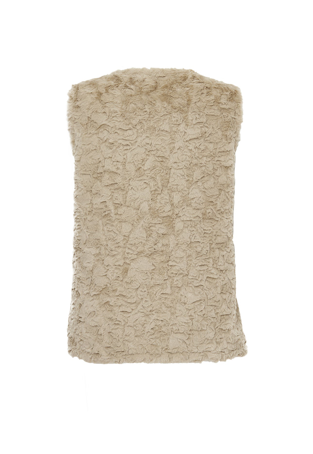aleva Women's Vest
