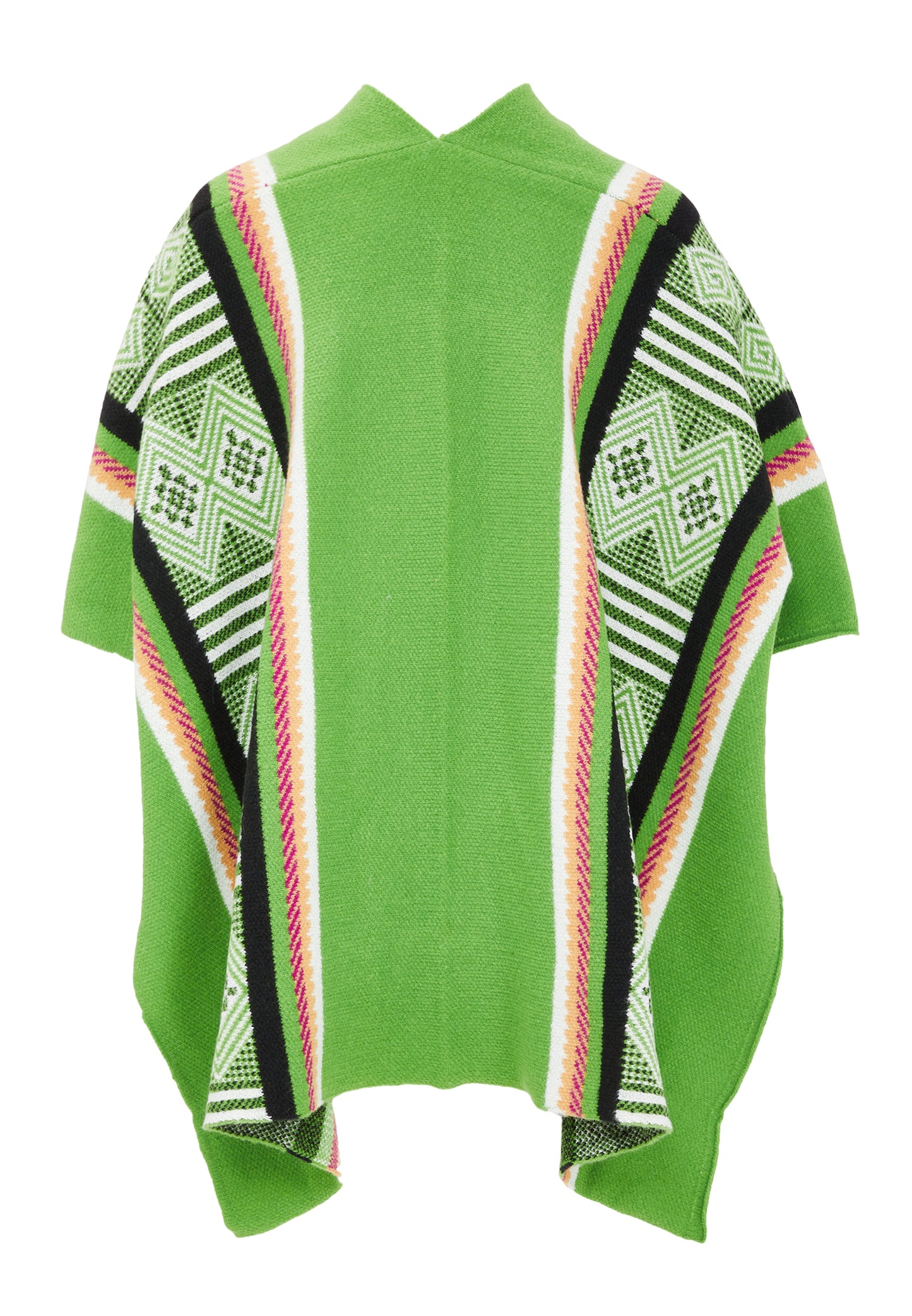 Gaya women's cape