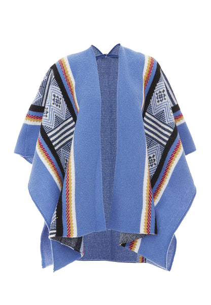 Gaya women's cape