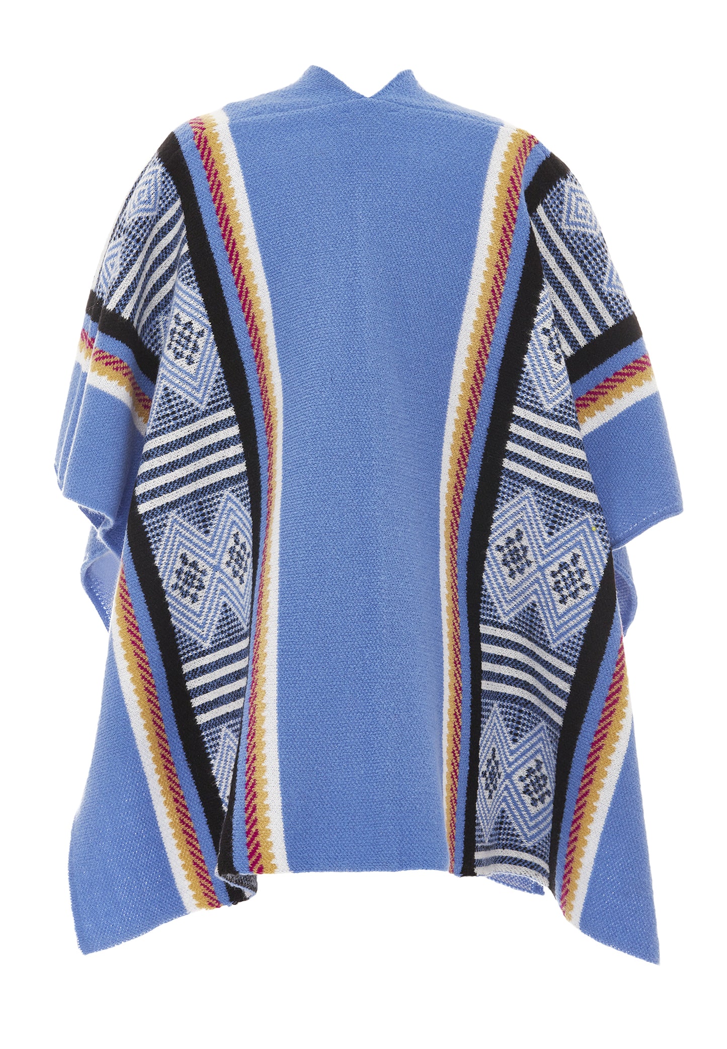 Gaya women's cape
