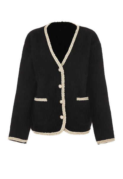 CHANI women's cardigan