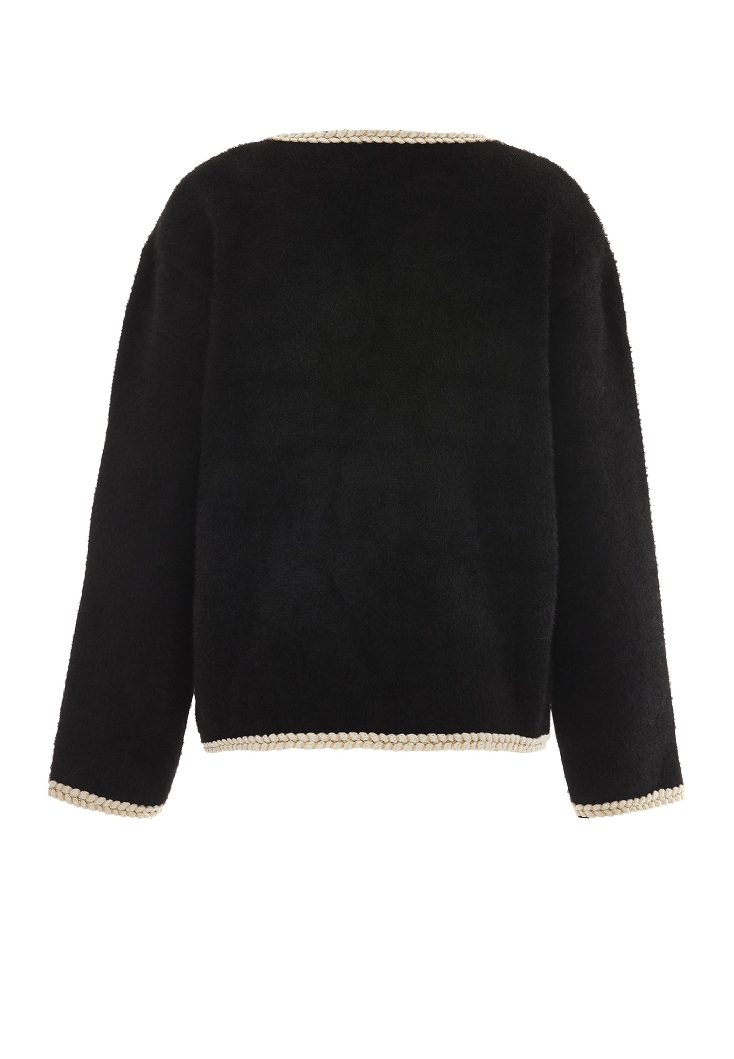 CHANI women's cardigan