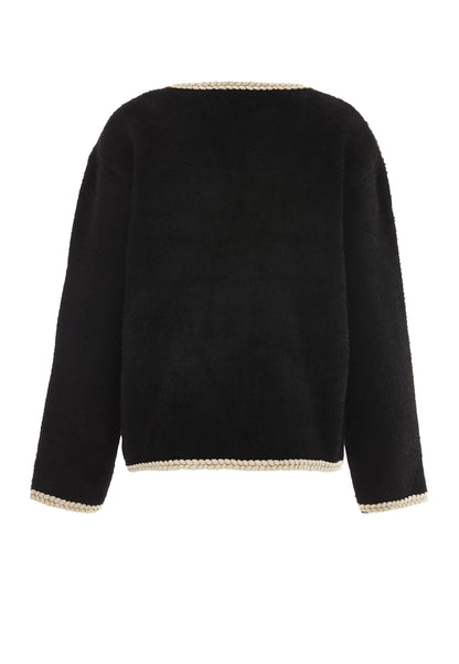 CHANI women's cardigan