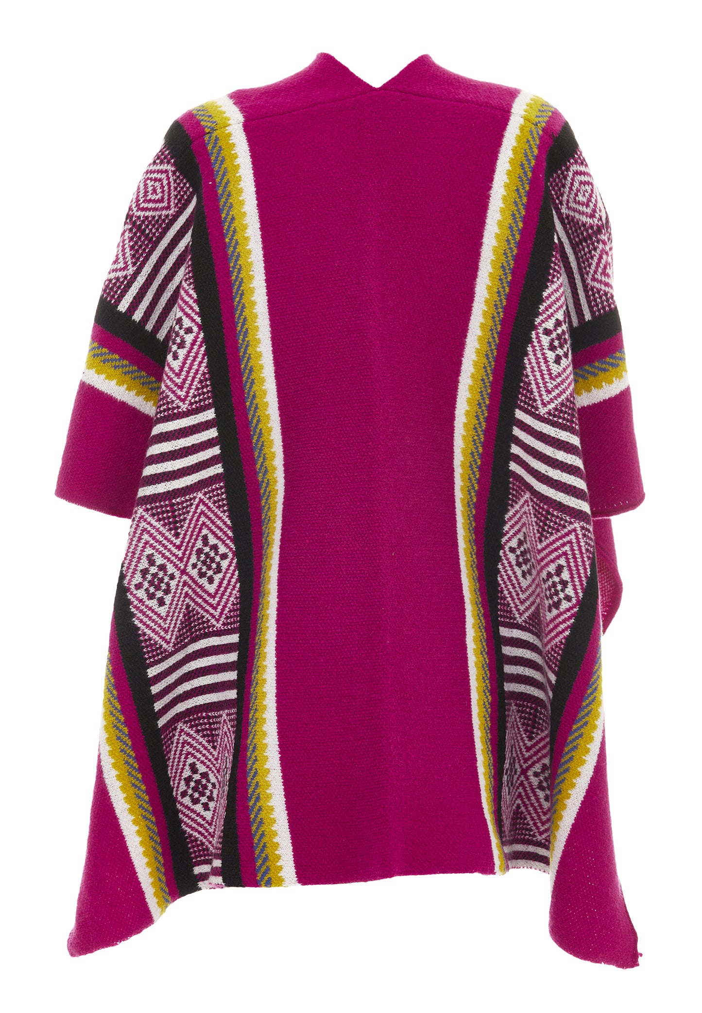 Gaya women's cape
