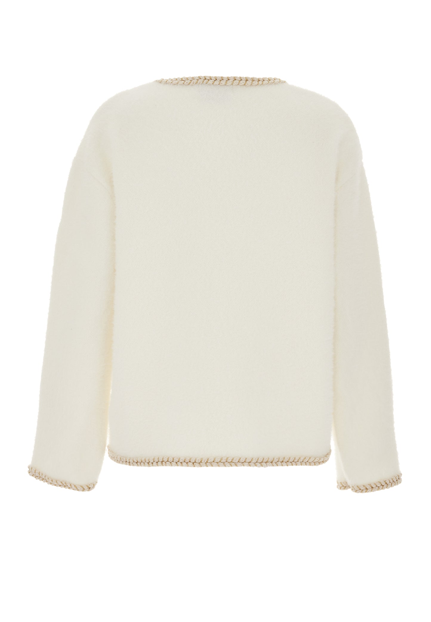CHANI women's cardigan
