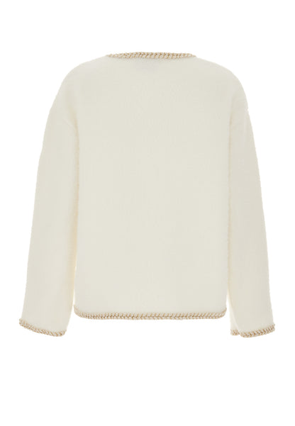 CHANI women's cardigan