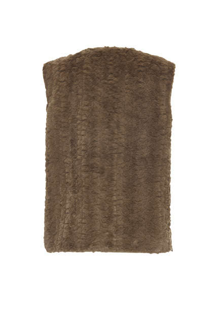 aleva Women's Vest