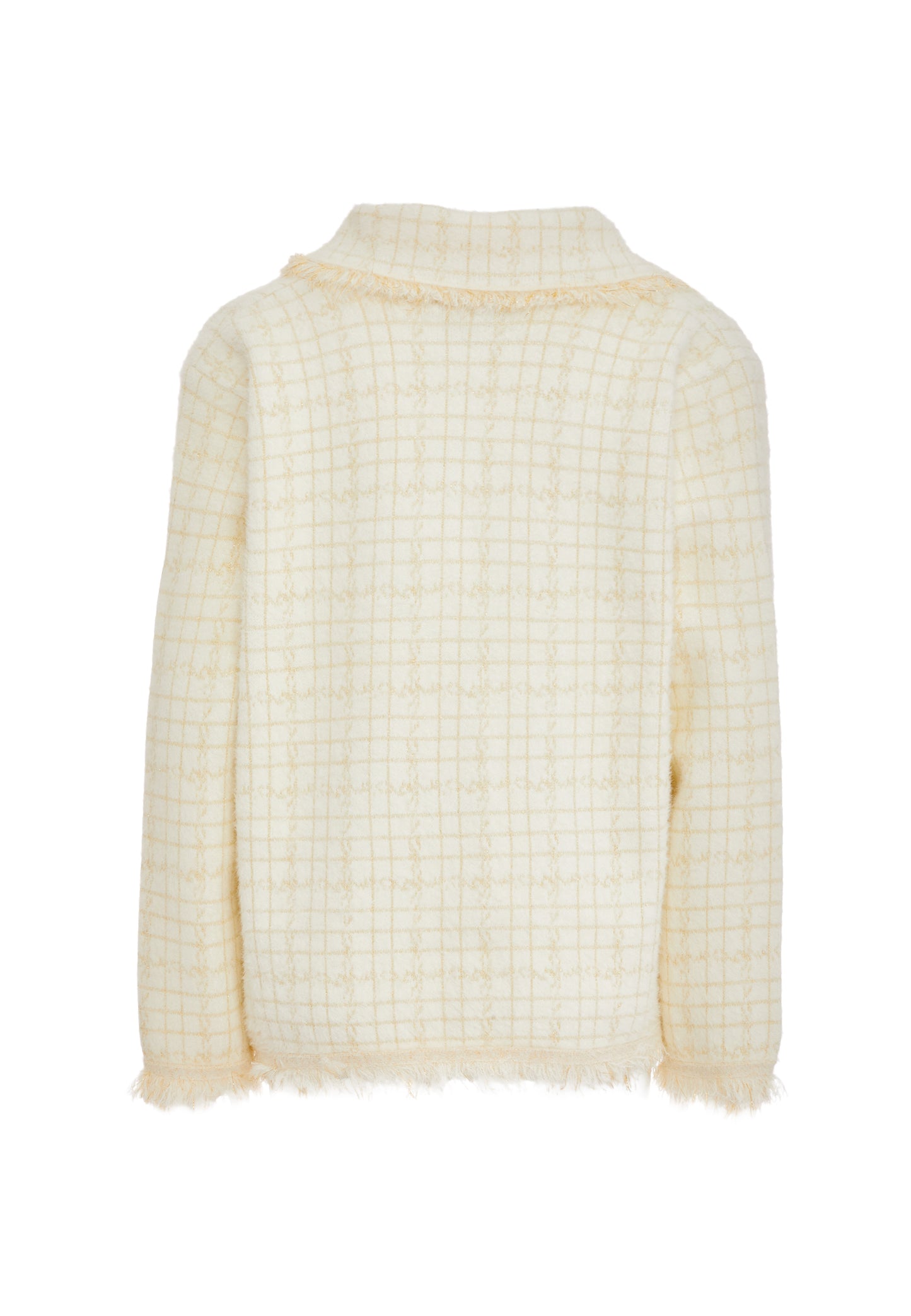 CARNEA women's cardigan