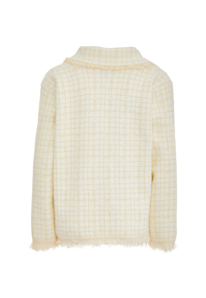 CARNEA women's cardigan