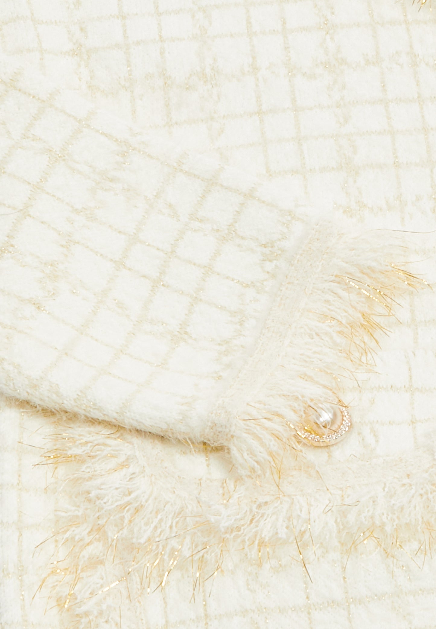 CARNEA women's cardigan