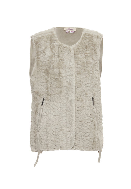 aleva Women's Vest
