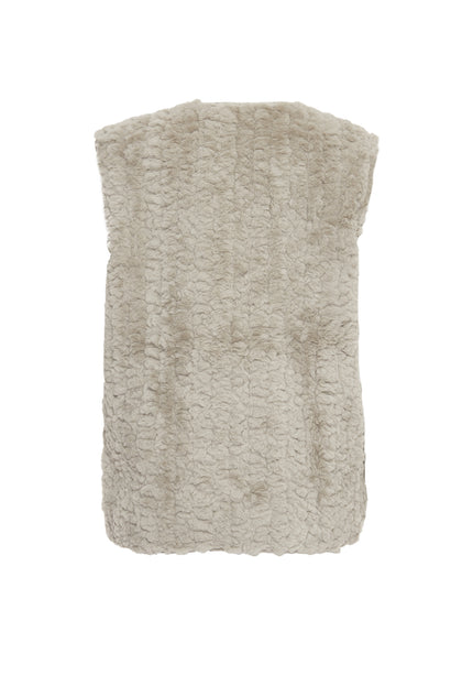 aleva Women's Vest