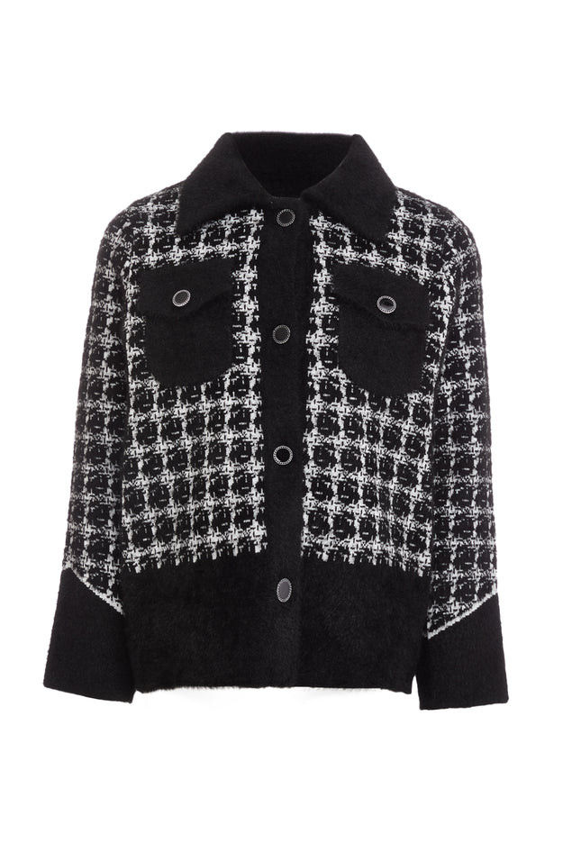 CARNEA Women's Cardigan