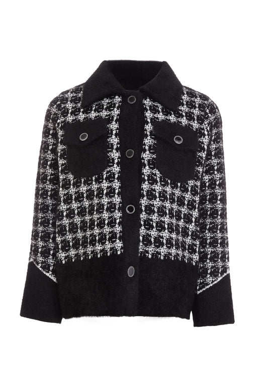 CARNEA women's cardigan