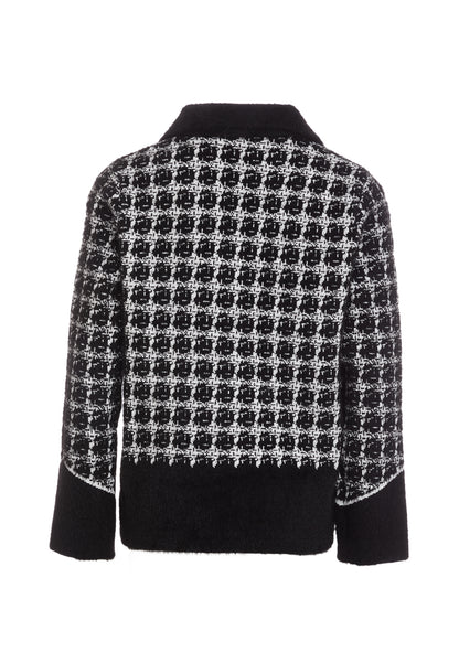 CARNEA women's cardigan