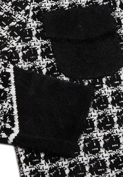 CARNEA women's cardigan