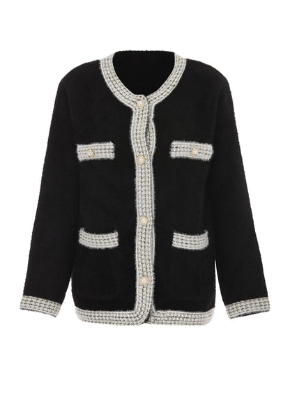 CHANI women's cardigan