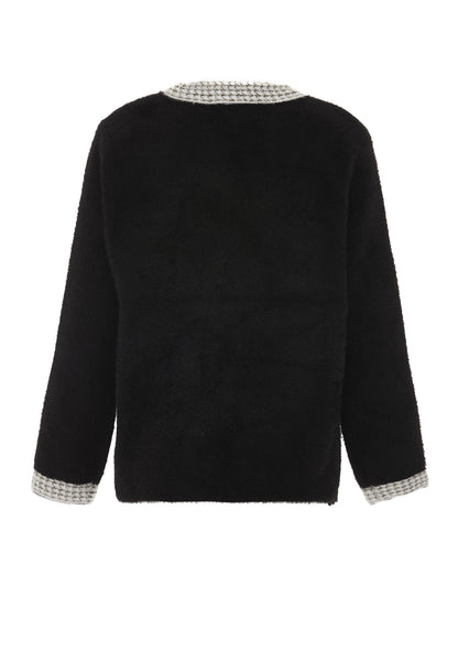CHANI women's cardigan
