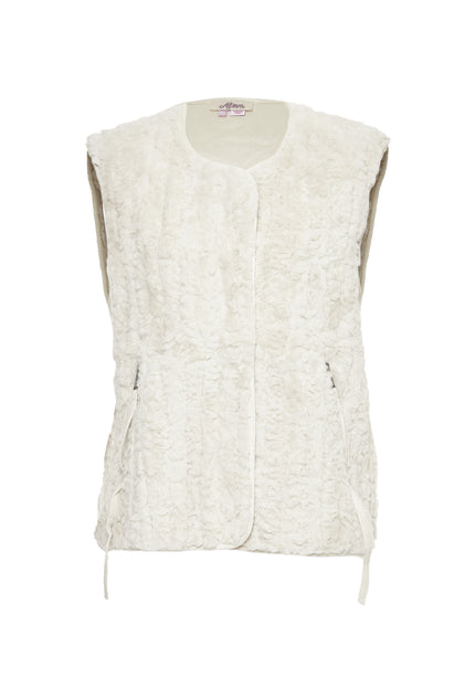 aleva Women's Vest