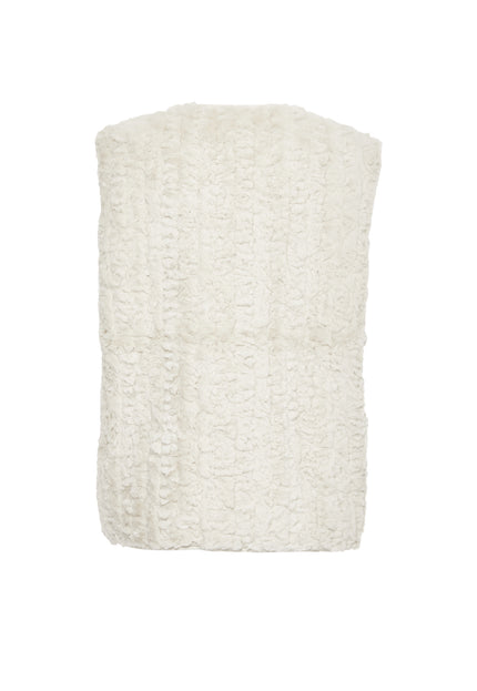 aleva Women's Vest