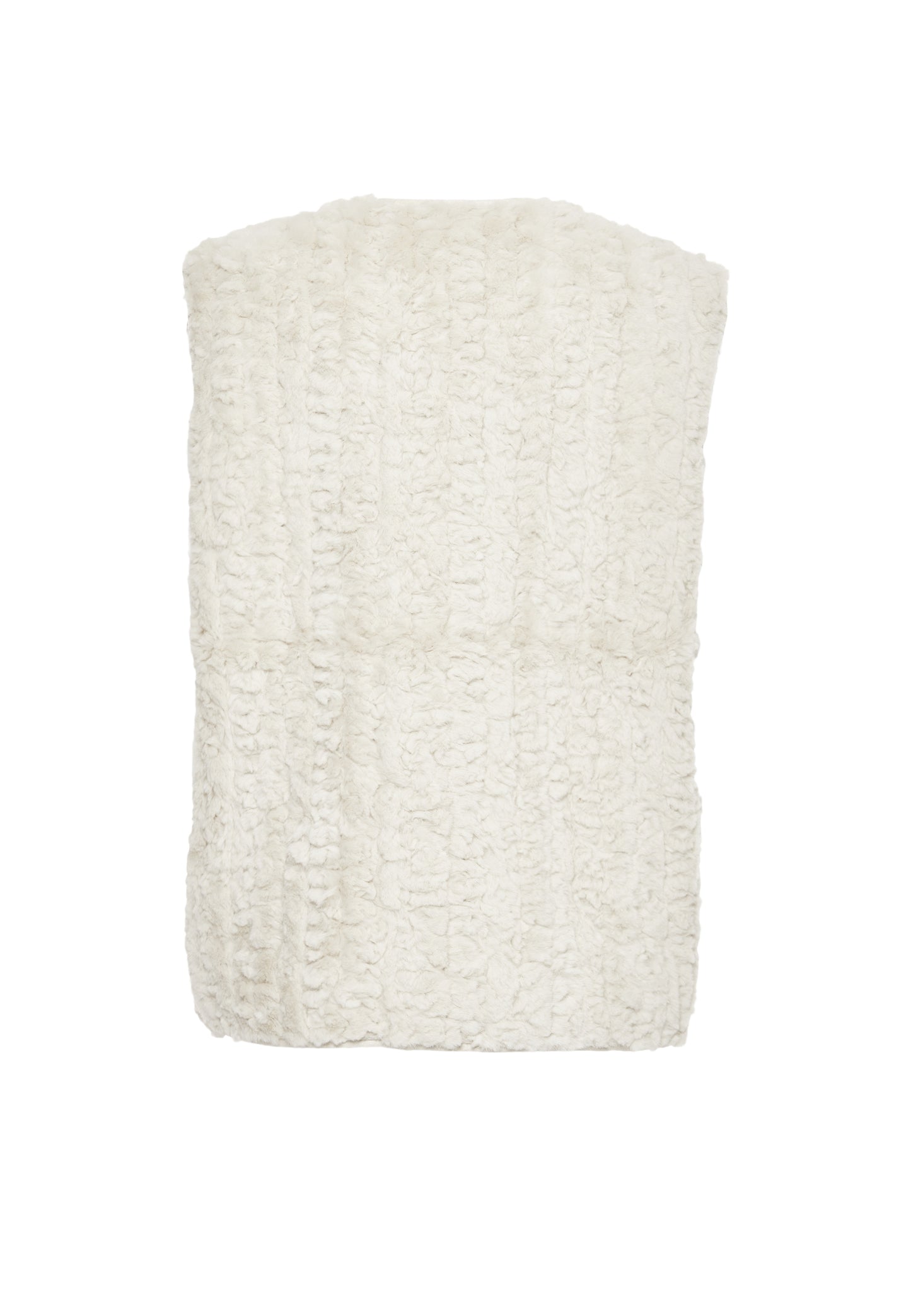 aleva women's vest