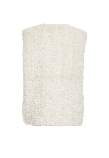 aleva women's vest