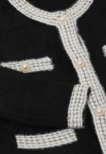 CHANI women's cardigan