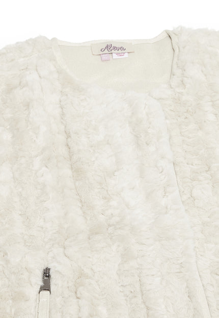 aleva Women's Vest