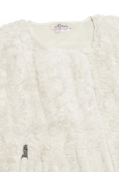 aleva women's vest