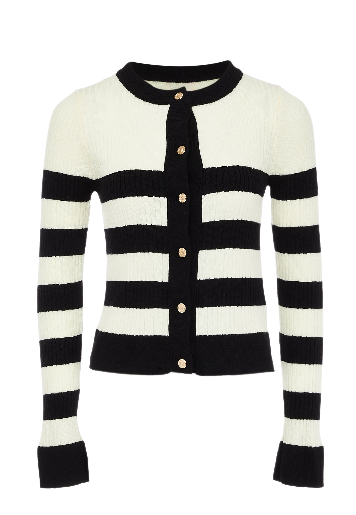 paino women's cardigan