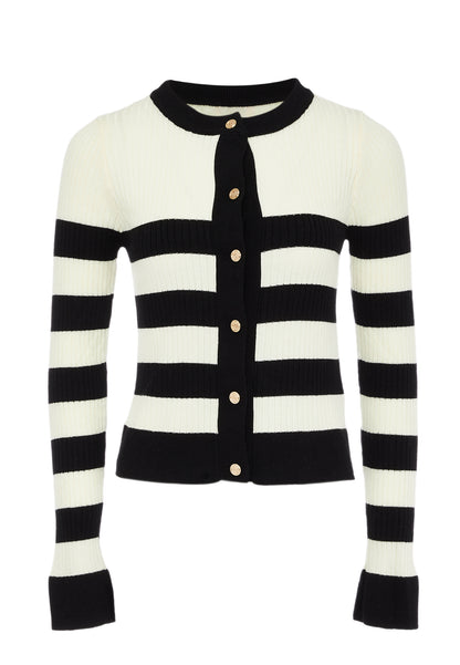 paino women's cardigan