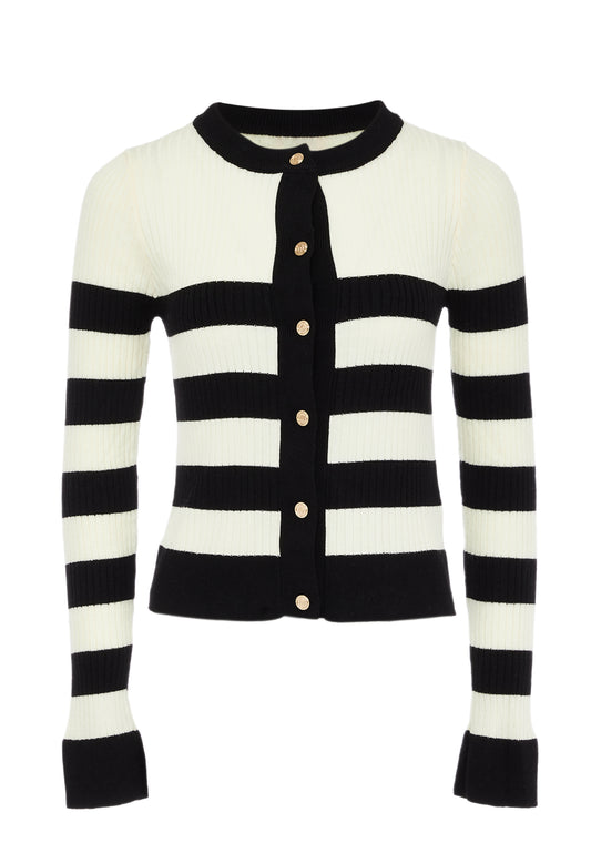 paino women's cardigan