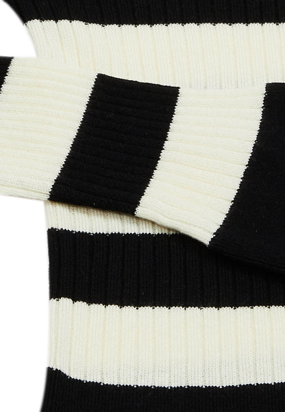 paino women's cardigan