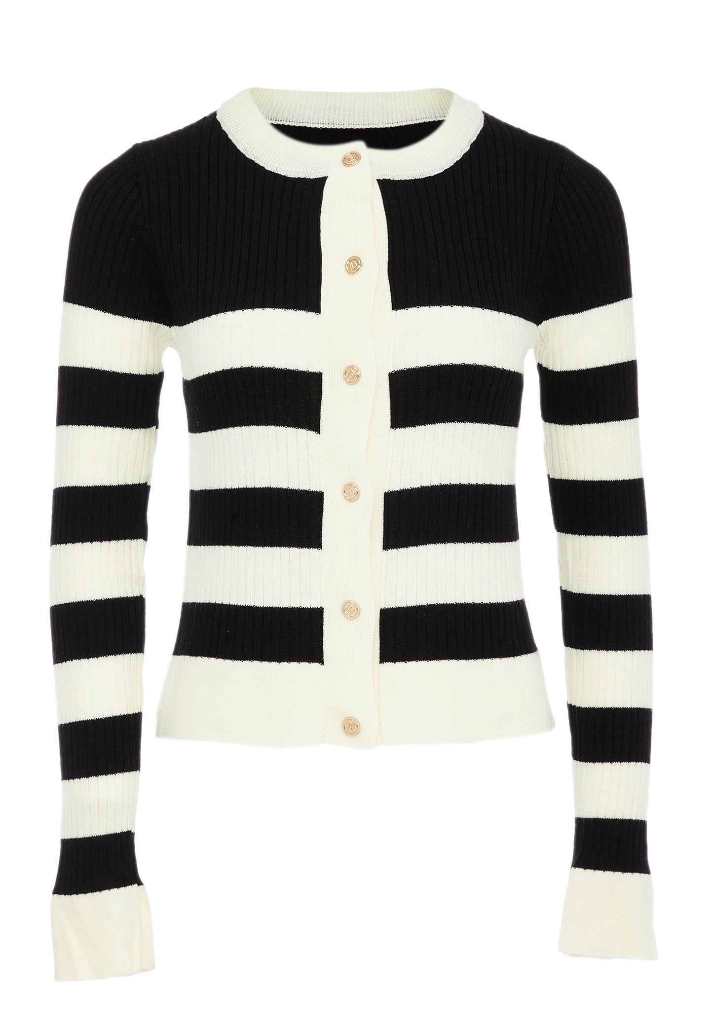 paino women's cardigan