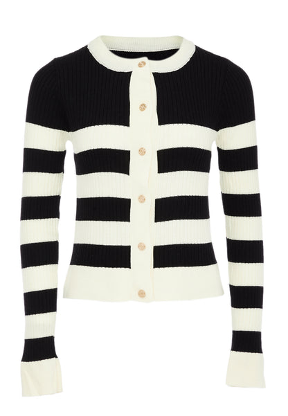 paino women's cardigan