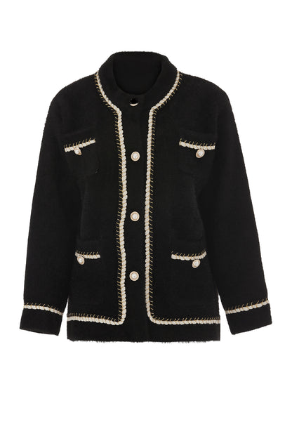 CHANI women's cardigan