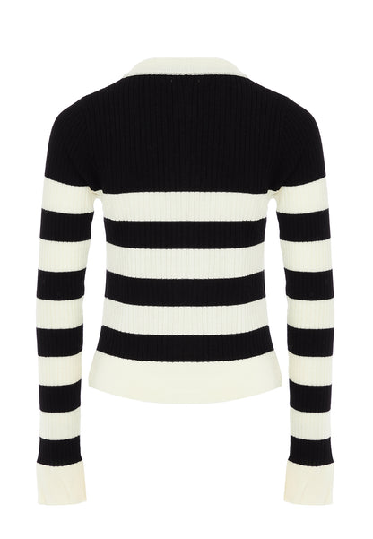 paino women's cardigan