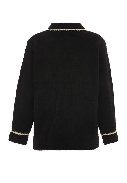 CHANI women's cardigan